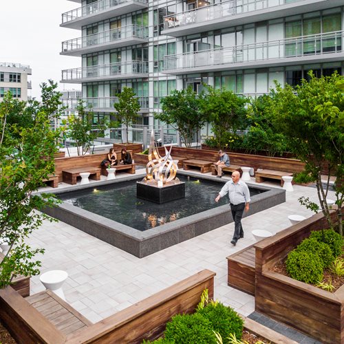 BLOG-IMAGE7.jpg BLOG-IMAGE7.jpg