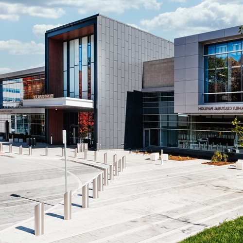 BLOG-IMAGE4.jpg BLOG-IMAGE4.jpg