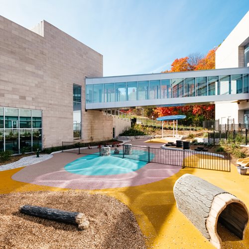 BLOG-IMAGE3.jpg BLOG-IMAGE3.jpg