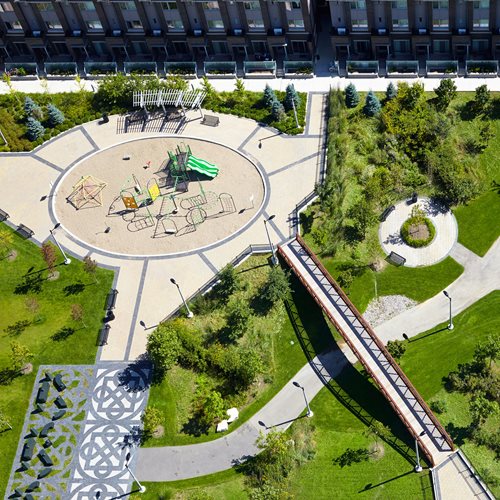 BLOG-IMAGE2.jpg BLOG-IMAGE2.jpg