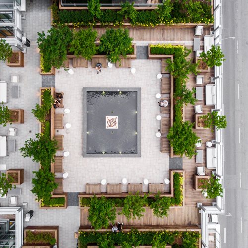 BLOG-IMAGE8.jpg BLOG-IMAGE8.jpg