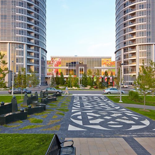 BLOG-IMAGE10.jpg BLOG-IMAGE10.jpg