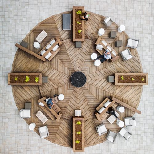 BLOG-IMAGE9.jpg BLOG-IMAGE9.jpg