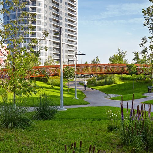 BLOG-IMAGE6.jpg BLOG-IMAGE6.jpg